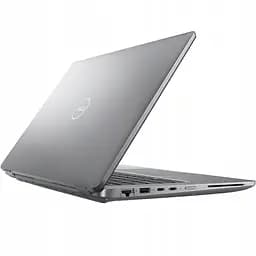 Ноутбук Dell Latitude 14, i5-1345U, 32GB, 1TB, IPS - мініатюра 5