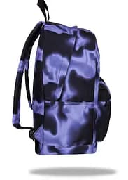 Рюкзак CoolPack Cross Lazuryt - мініатюра 2