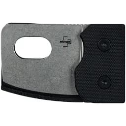 Ніж Boker Plus Sprocket - мініатюра 4