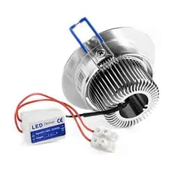 Світильник точковий Brille LED-103/3W BA 176470 - мініатюра 2