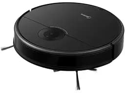 Робот-пилосос Midea I5C