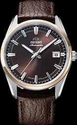 Годинник Orient Stretto RA-AC0R03Y30B