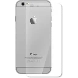 Защитная пленка StatusSKIN для Apple iPhone 6 Plus Корпус Матовая Lite