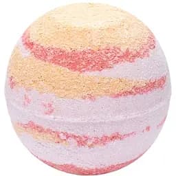 Бомбочка для ванной Jmella In France Blooming Peony 200 г