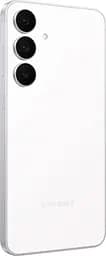 Смартфон Samsung Galaxy S25 FE 8/128GB White (SM-S731BZWD) - мініатюра 6
