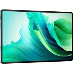 Планшет Oukitel OT8 6/256GB Green - мініатюра 3