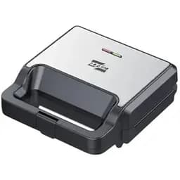 Мультимейкер 7в1 Zepline ZP 2200 Вт со съемными пластинами