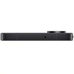 Мобільний телефон Xiaomi Poco X8 Pro 8/256GB Black (1191423) - мініатюра 9