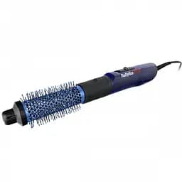 Фен-щітка BaByliss PRO (BAB2620E) [58831] - мініатюра 3