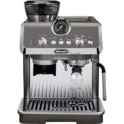 Кавоварка ріжкова DeLonghi La Specialista Arte Evo EC 9255.T  [121394]