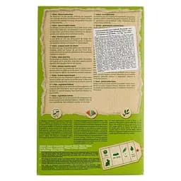 Корм для кроликів Vitakraft Pellets 1 кг (25246) - мініатюра 4