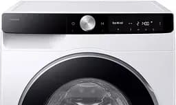 Пральна машина автоматична Samsung WW90DG6U25LK - мініатюра 6