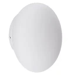 Бра Brille BR-02 501/1W настінне накладне