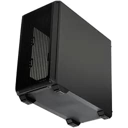 Комп'ютер Gaming PC (Vinga)  (i7-7700/16/250SSD/1TB/GTX1060-6Gb) - мініатюра 5