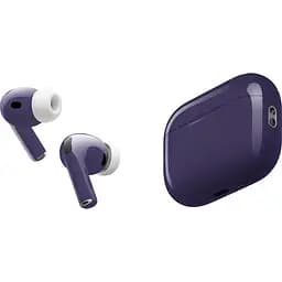 Навушники Apple AirPods Pro 3 Ink Gloss (MFHP4) [154805]