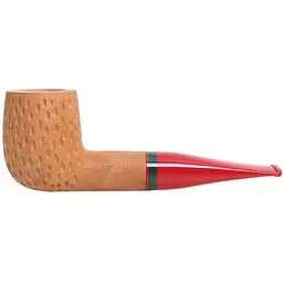 Курительная трубка Savinelli Fragola 101 (1084383)
