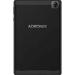 Планшет-телефон Adronix NexVi8LTE 2/32 Black