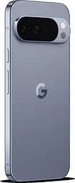 Смартфон Google Pixel 10 Pro XL 16/256GB Moonstone - мініатюра 4