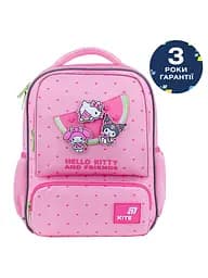 Рюкзак Kite Kids 559 HK-2 (HK26-559XS-2)