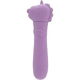 Віброкуля Unihorn USB Bullet - Karma Lilac