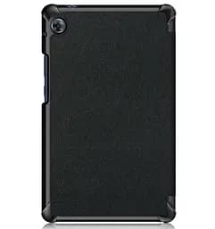 Чохол Primo для планшета Huawei MatePad T8 8.0" (KOBE2-L09 / KOBE2-L03 / KOBE2-W09) Slim Black - мініатюра 7