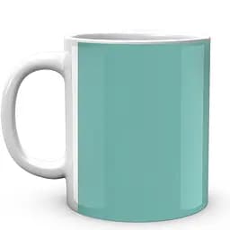 Кружка GeekLand Spirited Away Унесенные привидениями Чихиро SPA 02.17 330 мл белая