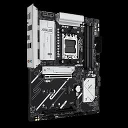 Материнcька плата ASUS PRIME B850-PLUS-CSM Socket AM5