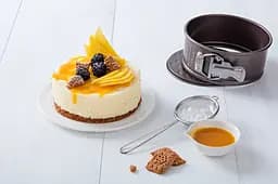 Форма Pyrex ASIMETRIA 14 см kuh0015977 - мініатюра 2