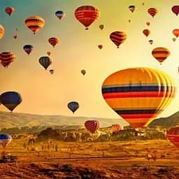 Картини за номерами Алмазна мозаїка зі стразами на підрамнику "Це наш секрет" 40*50 см (GA72415)