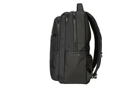 Tucano Marte Gravity AGS 15.6[чорний] - мініатюра 5