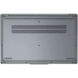 Ноутбук Lenovo 15.6'' IdeaPad Slim 3 15IAH8,i5-12450H,8GB DDR5,2TB,GMA UHD,Без ОС - мініатюра 5
