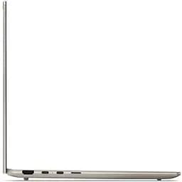 Ноутбук Lenovo Yoga Slim 7 14ILL10 Ultra 7 258V la 48GHz, 32GB LPDDR5x, 1TB, Arc, Windows 11 Home - мініатюра 20