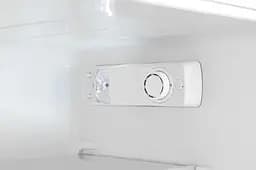 Холодильник Gorenje (RF212EPW4) - мініатюра 3