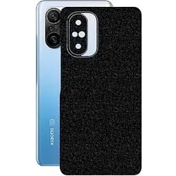 Захисна плівка StatusSKIN для Xiaomi Mi 11i 2021 Корпус Вініл Галактика