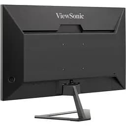 Монітор ViewSonic 27" VX2758A-2K-PRO [149072] - мініатюра 9
