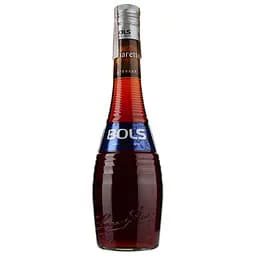 Лікер Bols Amaretto, 24 %, 0,7 л