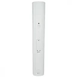 Акустичні колонки JBL COL600 White (JBL-COL600-WH) - мініатюра 7