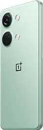 Смартфон OnePlus Nord 3 12/256GB Misty Green Global - мініатюра 5