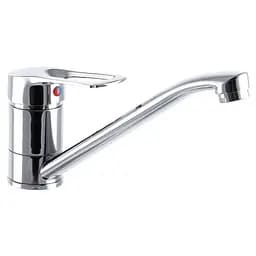 Смеситель для кухни Champion Hansberg 004 CH0214 Хром