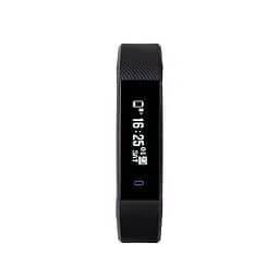 Фитнес-браслет XON FitWatch 1.0 Black