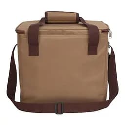 Термосумка 30L Ranger 40,5х26х35 см tur0001030 - мініатюра 4