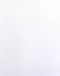 Ролети на вікна Рулонні штори Ролети тканинна льон 1019 Білий 1100 - мініатюра 2