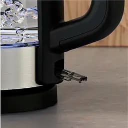 Електрочайник Electrolux E4GK1-4GB - мініатюра 7