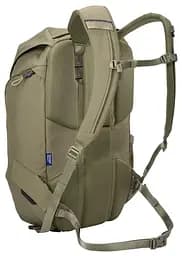 Рюкзак Paramount Commuter 28L TPBBP-328 Soft Green Thule sum0027923 - мініатюра 4