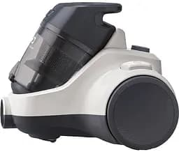 Пилосос Electrolux EC41-2SW (6480162) - мініатюра 4