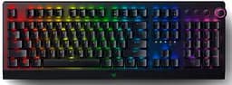 Клавіатура Razer BlackWidow V3 Pro Russian Layout [RZ03-03530800-R3R1] [68041] - мініатюра 3