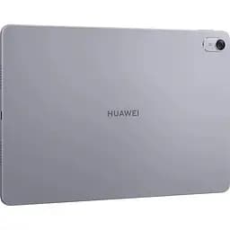 Планшет Huawei MatePad 11,5" PaperMatte 2nd Gen 8/256GB Grey EU+M-Pencil+Keyboard - мініатюра 8