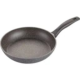 Сковорода Gipfel Katrin 28х5.5 см (1778)