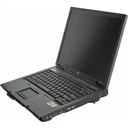 Підставка для ноутбука Trust 16" Xstream Breeze Black (17805) - мініатюра 3