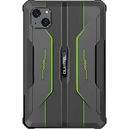 Планшет Oukitel Pad RT3 Pro 4/128GB Green - мініатюра 6